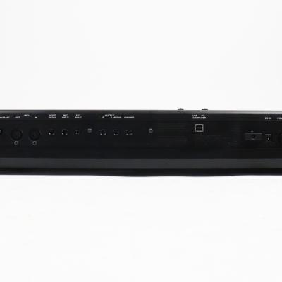 【中古】 モバイルシンセサイザー Roland JUNO-Di ローランド プラグインアウト