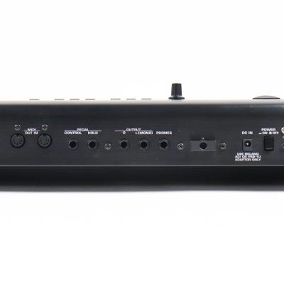 【中古】 シンセサイザー Roland JUNO-D Limited Edition プラグインアウト