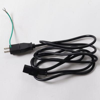 【中古】 シンセサイザー ROLAND Fantom-X8 Synthesizer 電源