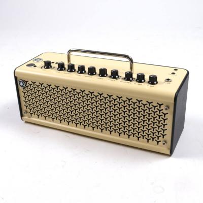 【中古】 ギターアンプ ヤマハ YAMAHA THR10II 小型ギターアンプ