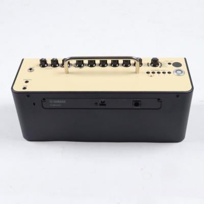 【中古】 ギターアンプ ヤマハ YAMAHA THR10II 小型ギターアンプ リア画像