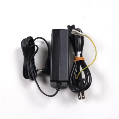 【中古】 ギターアンプ ヤマハ YAMAHA THR10II 小型ギターアンプ 電源コード画像