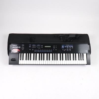 【中古】 シンセサイザー Roland JUNO-D Limited Edition