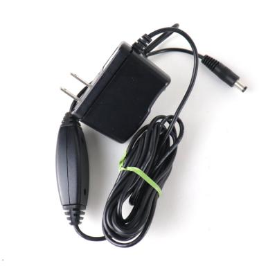 【中古】 ボーカルエフェクター BOSS VE-20 Vocal Performer ボーカルパフォーマー ピッチコレクト 電源アダプター画像