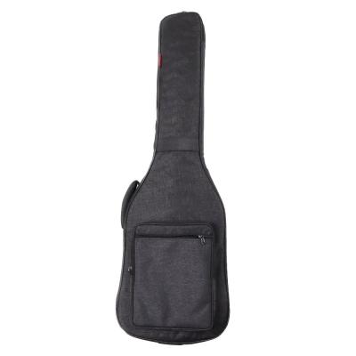 エレキベース BEE WING SHORT SCALE ALDER BW4SSL-YL 4弦 ショートスケール ALDERボディー Rosewood指板 Yellow ビーウィング 日本製 ケース画像