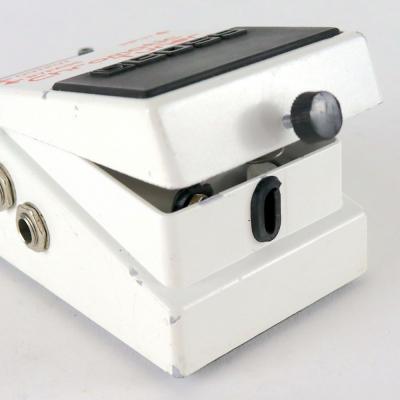 【中古】 クロマチックチューナー エフェクター BOSS TU-2 Chromatic Tuner ペダルチューナー 電池ボックス