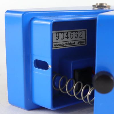 【中古】 コンプレッサー エフェクター BOSS CS-3 Compression Sustainer Made in Japan ギターエフェクター シリアルナンバー