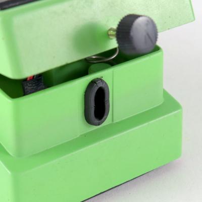 【中古】 スーパーフェイザー エフェクター BOSS PH-2 SUPER Phaser ボス ギターエフェクター 電池ボックス