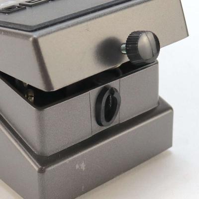 【中古】デジタルリバーブ エフェクター BOSS RV-5 Digital Reverb ボス リヴァーブ エフェクター フロント画像