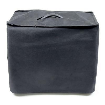 【中古】ベースアンプ PHIL JONES BASS SESSION 77 フィルジョーンズベース コンボアンプ カバー