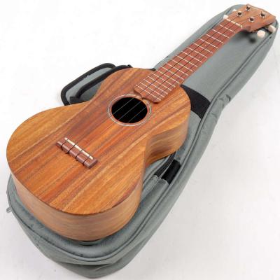 【中古】 ウクレレ コンサートウクレレ Martin C1K Uke オールコアボディー マーチン