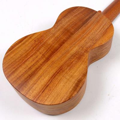 【中古】 ウクレレ コンサートウクレレ Martin C1K Uke オールコアボディー マーチン バック