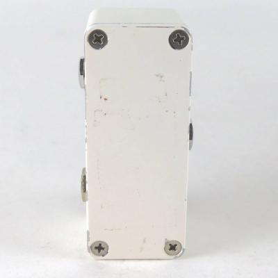 【中古】 オーバードライブ L’ Roger 2017 Model 裏面