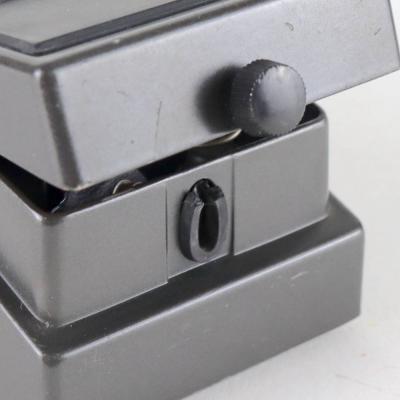 【中古】メタルゾーン エフェクター BOSS MT-2 Metal Zone ボス ギターエフェクター ゴムブッシュ劣化