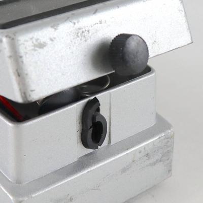 【中古】 ファズ エフェクター BOSS FZ-2 HYPER Fuzz ギターエフェクター ゴムブッシュ劣化