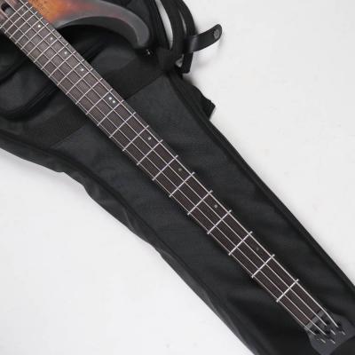 【中古】 Ibanez アイバニーズ EHB1500 DEF ヘッドレス 4弦エレキベース ネック