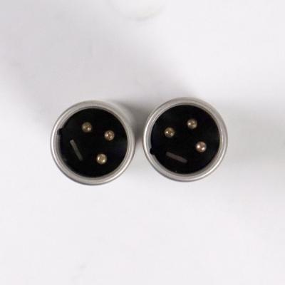 【中古】 コンデンサーマイク RODE NT5 Matched Pair 端子