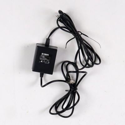 【中古】 PAミキサー ヤマハ YAMAHA MG10XUF オーディオインターフェース アナログミキサー 付属品