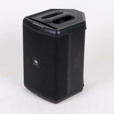 【中古】 パワードスピーカー 簡易PA JBL PROFESSIONAL EON ONE COMPACT ポータブルPAシステム 全体