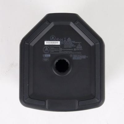 【中古】 パワードスピーカー 簡易PA JBL PROFESSIONAL EON ONE COMPACT ポータブルPAシステム 底面