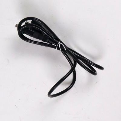 【中古】 パワードスピーカー 簡易PA JBL PROFESSIONAL EON ONE COMPACT ポータブルPAシステム 付属品