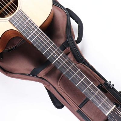 【中古】 アコースティックギター FURCH Blue Deluxe GC-SW フォルヒ ブルーデラックス コンター付きボディー スプルーストップ ブラックウォルナットバック&サイド ネック