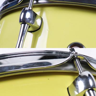 【中古】 スネアドラム サカエ SAKAE SD1455MA/RH 14x5.5 メイプルシェル 傷