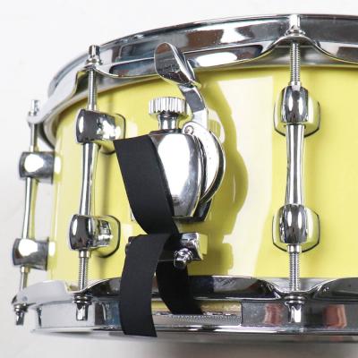 【中古】 スネアドラム サカエ SAKAE SD1455MA/RH 14x5.5 メイプルシェル ストレイナー