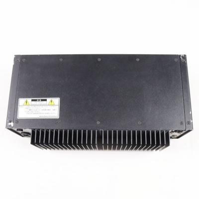 【中古】 ベースアンプヘッド GALLIEN-KRUEGER 800RB II ギャリエンクルーガー 本体画像 上