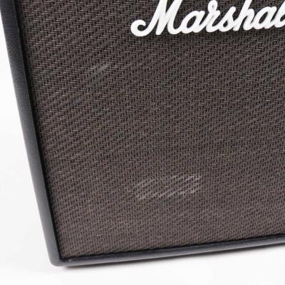 【中古】 マーシャル MARSHALL CODE25 フルモデリング 小型ギターアンプ コンボ グリル