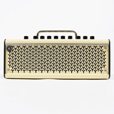【中古】 ヤマハ YAMAHA THR10II Wireless 小型ギターアンプ 本体画像