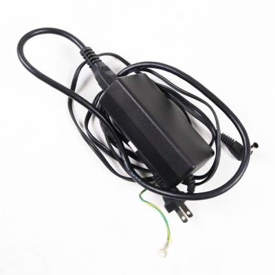 【中古】 ヤマハ YAMAHA THR10II Wireless 小型ギターアンプ 付属品画像