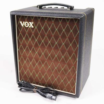 【中古】 ベースアンプ VOX T-15 コンボアンプ