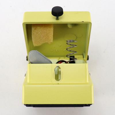 【中古】 スーパーオーバードライブ エフェクター BOSS SD-1 Super Over Drive Made in Japan ギターエフェクター ゴム欠品