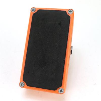 【中古】 フェイザー MXR M-101 PHASE90 ギターエフェクター PHASE 90 フェイズ90 ボトム画像