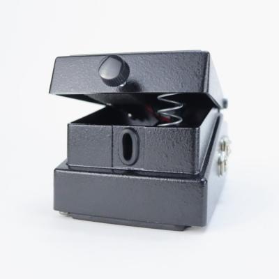 【中古】 BOSS RE-2 Space Echo スペースエコー エコー ディレイ リバーブ ギターエフェクター フロント画像