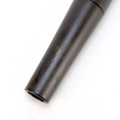 【中古】 マイク ダイナミックマイク 楽器用 SHURE SM57 シュアー 57 ゴーナナ シュア 汚れ画像