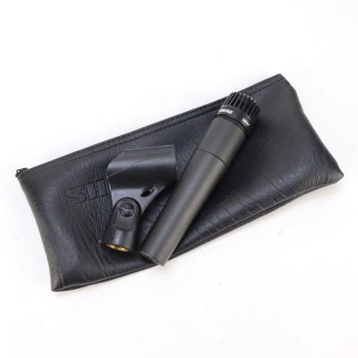 【中古】 マイク ダイナミックマイク 楽器用 SHURE SM57 シュアー 57 ゴーナナ シュア