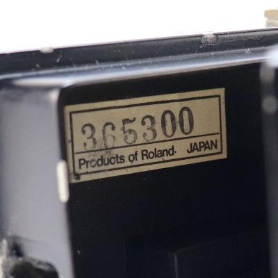 【中古】 ヘビーメタル エフェクター BOSS HM-2 Heavy Metal Made in Japan ディストーション ギターエフェクター シリアルナンバー