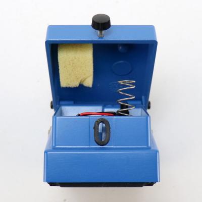 【中古】コンプレッサー エフェクター BOSS CS-3 Compression Sustainer ギターエフェクター ゴム劣化