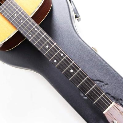 【中古】 アコースティックギター Martin D-28 2010年製 マーチン D28 ネック