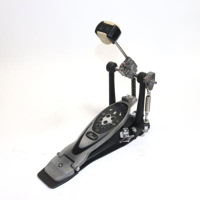 【中古】 ドラムペダル パール Pearl P-2000C POWER SHIFTER Eliminator ドラムペダル