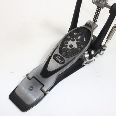 【中古】 ドラムペダル パール Pearl P-2000C POWER SHIFTER Eliminator ドラムペダル 詳細画像