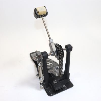 【中古】 ドラムペダル パール Pearl P-2000C POWER SHIFTER Eliminator ドラムペダル 詳細画像