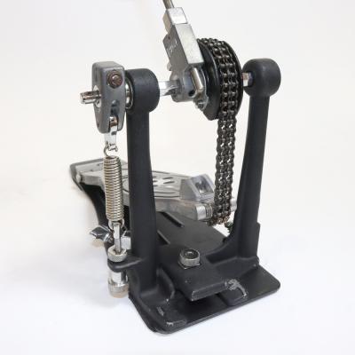 【中古】 ドラムペダル パール Pearl P-2000C POWER SHIFTER Eliminator ドラムペダル 詳細画像