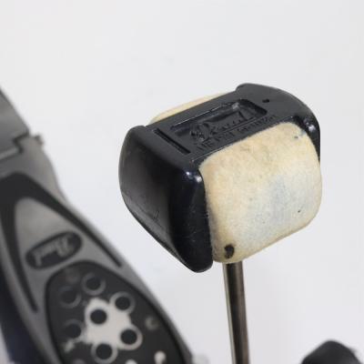 【中古】 ドラムペダル パール Pearl P-2000C POWER SHIFTER Eliminator ドラムペダル 詳細画像