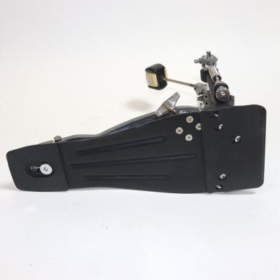 【中古】 ドラムペダル パール Pearl P-2000C POWER SHIFTER Eliminator ドラムペダル 詳細画像