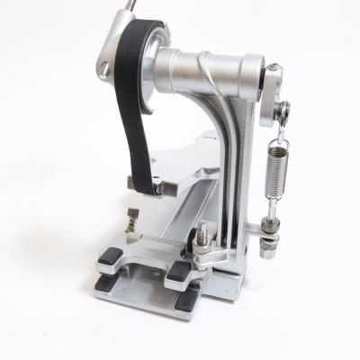 【中古】 ドラムペダル ソナー SONOR SN-PB PERFECT BALANCE PEDAL by JOJO MAYER 詳細画像