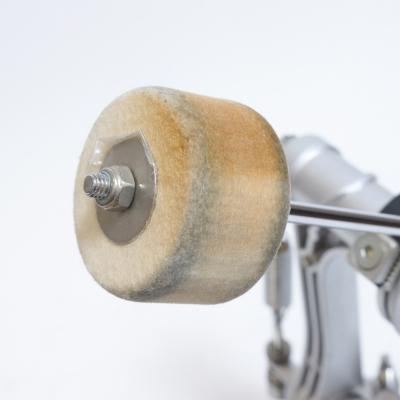 【中古】 ドラムペダル ソナー SONOR SN-PB PERFECT BALANCE PEDAL by JOJO MAYER 詳細画像