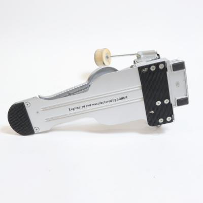 【中古】 ドラムペダル ソナー SONOR SN-PB PERFECT BALANCE PEDAL by JOJO MAYER 詳細画像